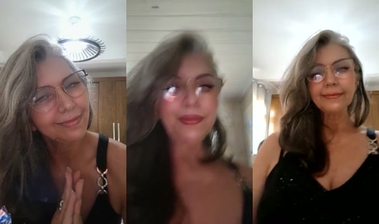 rwlene Bigo Live — Oct 2, 2026, 5:24 PM