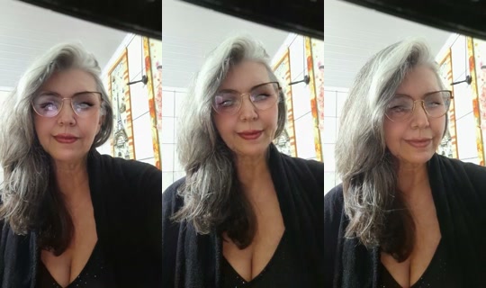 rwlene Bigo Live — Oct 2, 2026, 6:27 PM