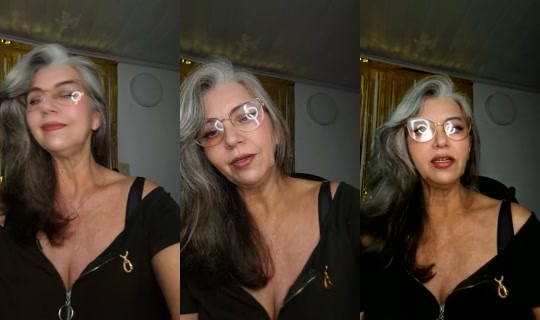 rwlene Bigo Live — Oct 4, 2026, 5:36 AM