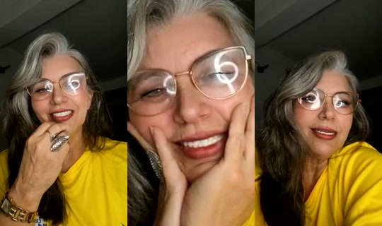 rwlene Bigo Live — Oct 5, 2026, 12:24 AM