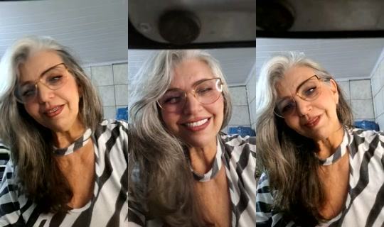 rwlene Bigo Live — Oct 5, 2026, 4:48 PM
