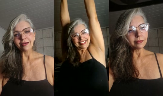 rwlene Bigo Live — Oct 9, 2026, 1:42 PM