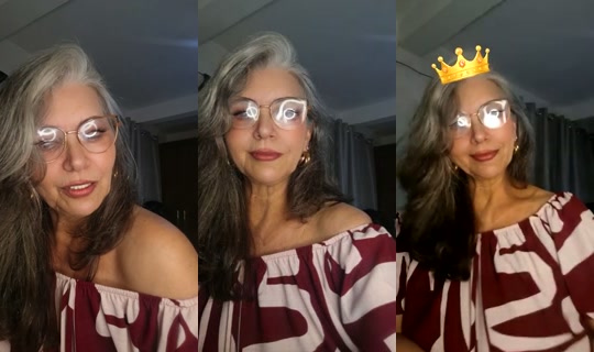 rwlene Bigo Live — Oct 9, 2026, 11:27 PM