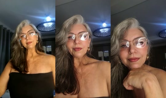rwlene Bigo Live — Oct 10, 2026, 12:45 AM