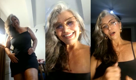rwlene Bigo Live — Oct 10, 2026, 1:50 AM