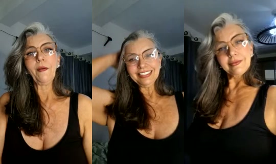 rwlene Bigo Live — Oct 18, 2026, 2:19 AM