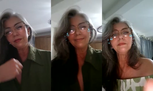rwlene Bigo Live — Oct 18, 2026, 11:25 PM