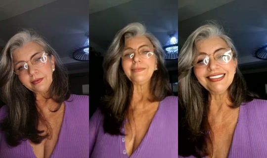 rwlene Bigo Live — Oct 19, 2026, 1:30 AM