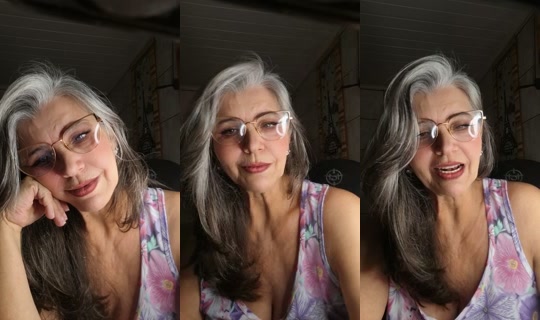 rwlene Bigo Live — Oct 20, 2026, 3:00 PM