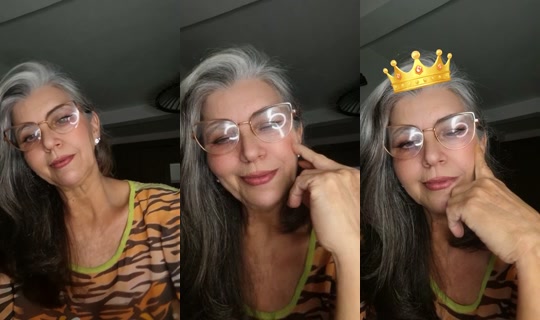 rwlene Bigo Live — Oct 21, 2026, 9:42 PM