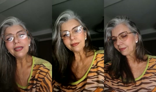 rwlene Bigo Live — Oct 21, 2026, 10:09 PM