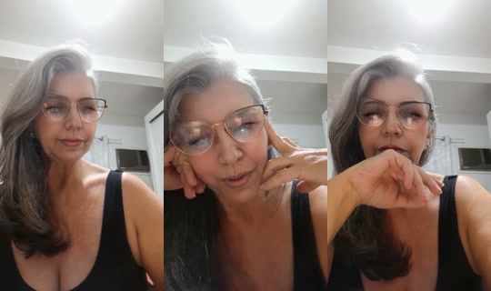 rwlene Bigo Live — Oct 22, 2026, 6:30 PM