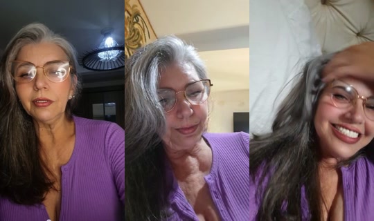 rwlene Bigo Live — Oct 23, 2026, 1:55 AM