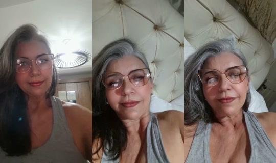 rwlene Bigo Live — Oct 24, 2026, 12:15 AM