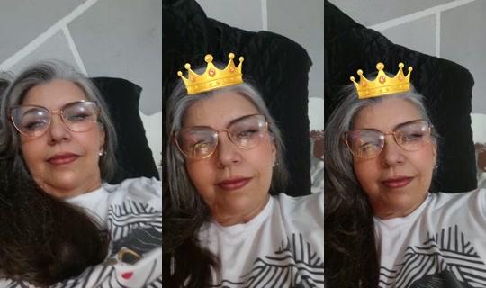 rwlene Bigo Live — Oct 24, 2026, 10:00 PM