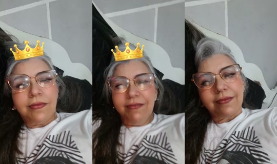 rwlene Bigo Live — Oct 24, 2026, 10:53 PM