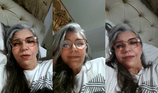 rwlene Bigo Live — Oct 24, 2026, 11:55 PM