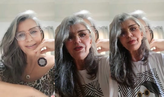 rwlene Bigo Live — Oct 26, 2026, 5:45 PM
