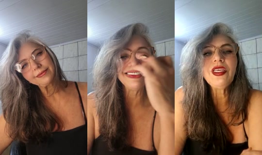 rwlene Bigo Live — Oct 27, 2026, 7:05 PM