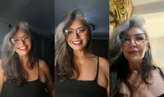 rwlene Bigo Live — Oct 27, 2026, 11:34 PM