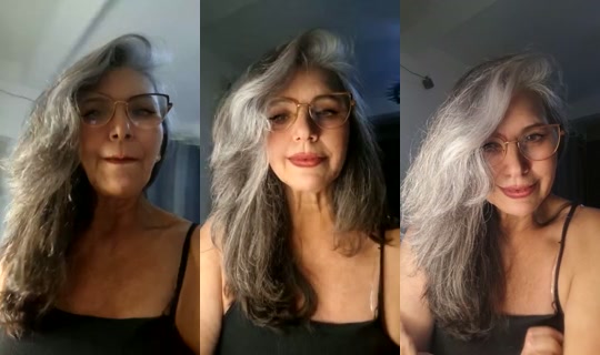 rwlene Bigo Live — Oct 28, 2026, 12:21 AM