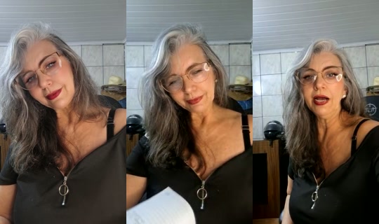 rwlene Bigo Live — Oct 28, 2026, 7:38 PM