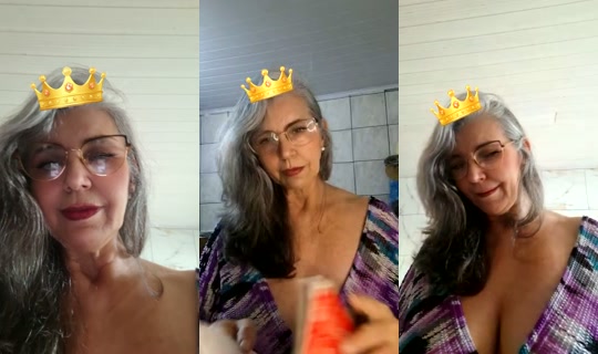 rwlene Bigo Live — Oct 29, 2026, 6:14 PM