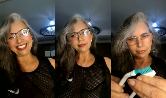 rwlene Bigo Live — Oct 30, 2026, 1:30 AM