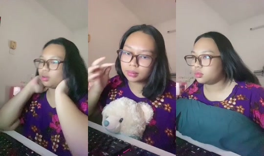 rxrxs Bigo Live — Jul 22, 2026, 7:32 AM