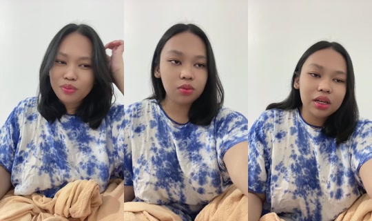 rxrxs Bigo Live — Jul 31, 2026, 3:40 PM