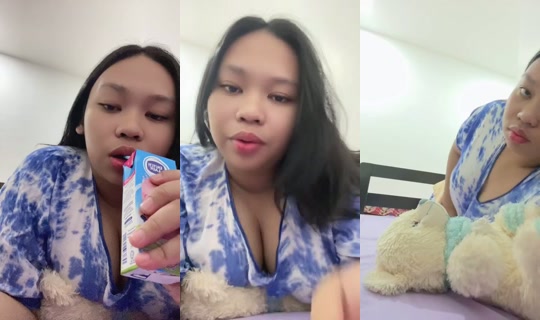rxrxs Bigo Live — Jul 31, 2026, 4:19 PM