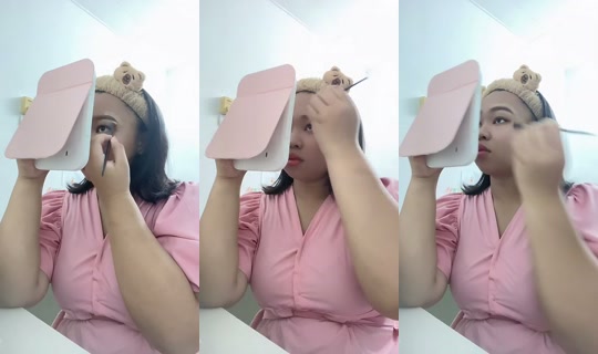 rxrxs Bigo Live — Aug 8, 2026, 5:58 AM