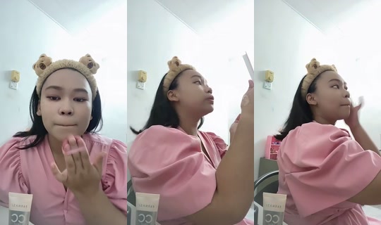 rxrxs Bigo Live — Aug 8, 2026, 6:13 AM