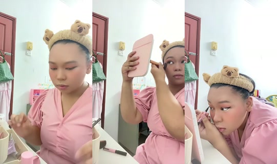 rxrxs Bigo Live — Aug 8, 2026, 6:57 AM