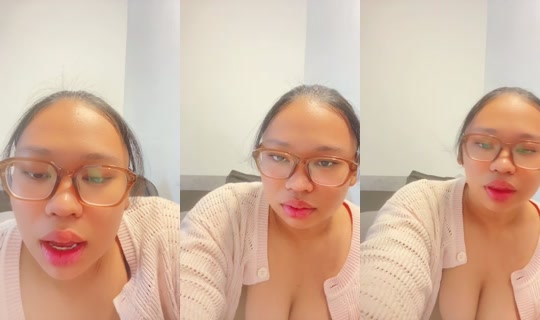 rxrxs Bigo Live — Aug 26, 2026, 1:06 AM