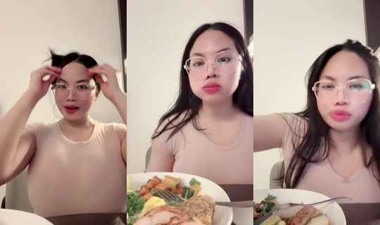 ryssathequeen Bigo Live — Sep 1, 2026, 11:33 AM