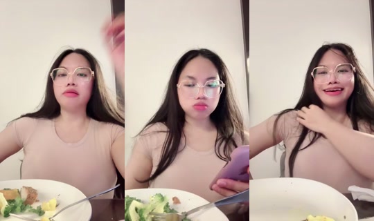 ryssathequeen Bigo Live — Sep 1, 2026, 12:24 PM