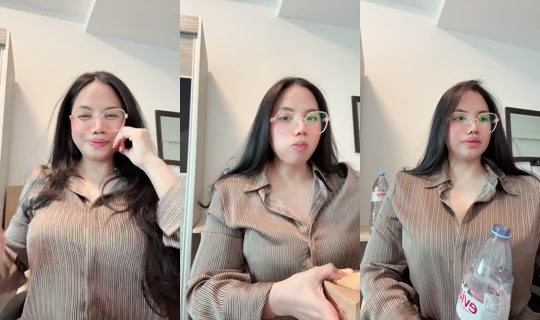 ryssathequeen Bigo Live — Sep 23, 2026, 4:46 AM
