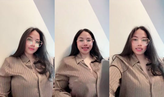 ryssathequeen Bigo Live — Sep 23, 2026, 6:36 AM