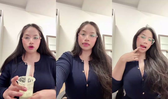 ryssathequeen Bigo Live — Sep 24, 2026, 11:49 AM