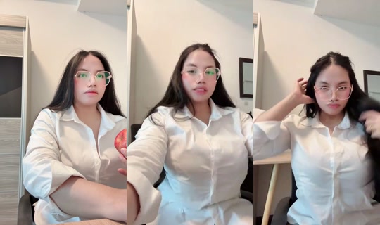 ryssathequeen Bigo Live — Sep 25, 2026, 3:22 AM