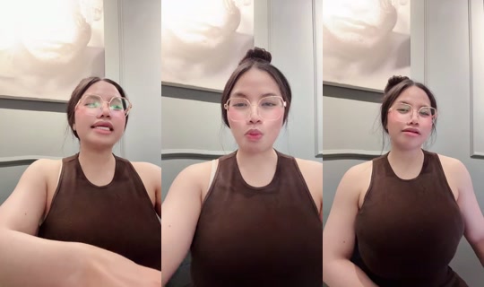 ryssathequeen Bigo Live — Sep 29, 2026, 9:22 AM