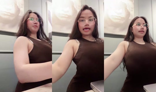 ryssathequeen Bigo Live — Sep 29, 2026, 11:06 AM