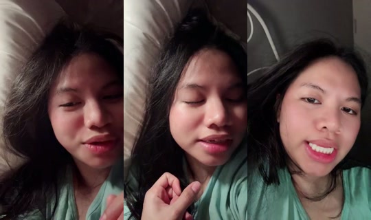ryssathequeen Bigo Live — Sep 29, 2026, 9:06 PM