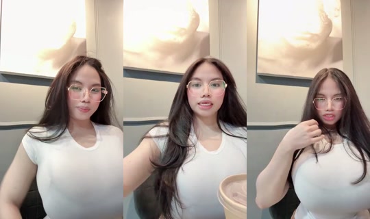 ryssathequeen Bigo Live — Sep 30, 2026, 5:18 AM