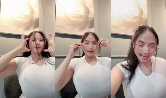 ryssathequeen Bigo Live — Sep 30, 2026, 5:59 AM