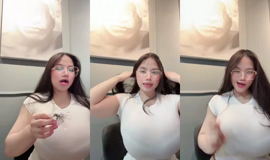 ryssathequeen Bigo Live — Sep 30, 2026, 10:17 AM