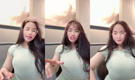 ryssathequeen Bigo Live — Oct 2, 2026, 9:00 AM