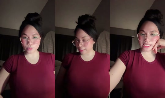 ryssathequeen Bigo Live — Oct 4, 2026, 5:45 PM
