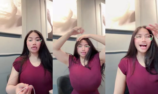 ryssathequeen Bigo Live — Oct 5, 2026, 9:55 AM